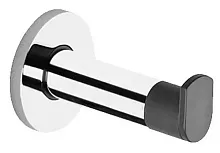 Keuco 14911010000 Plan Крючок для полотенца, хром