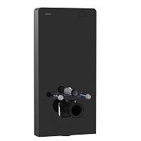 Abber  AC0107MB Инсталляция