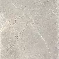 RONDINE Canova J88491_CanovaCarnicoRet Глазурованный керамогранит купить в интернет-магазине Сквирел