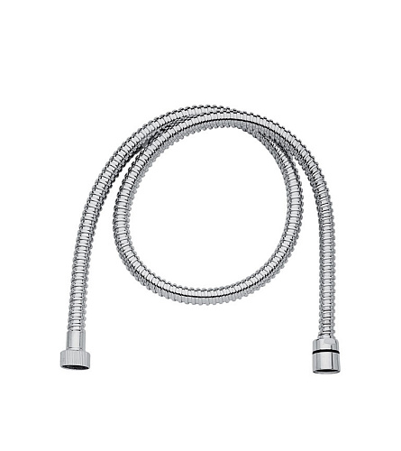 Fima Carlo Frattini Wellness F2021CR (exp) Шланг для душа Fima Carlo Frattini Wellness F2021CR (exp) Шланг для душа