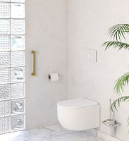 Сунержа  03-3012-0300 Поручень