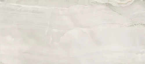 Керамогранит La Faenza Bianco ONICE 9018 LP 90x180 (Onice9018lp) купить в интернет-магазине Сквирел