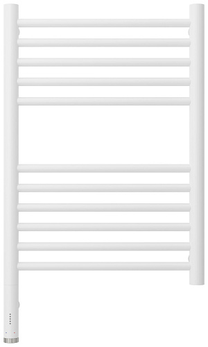 Сунержа БОГЕМА 3.1 30-6004-6040 Полотенцесушитель электрический