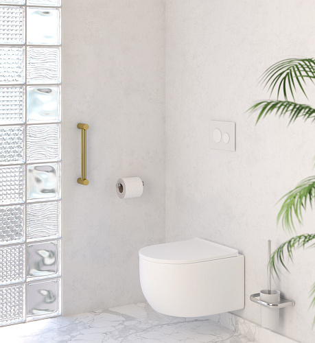 Сунержа  03-3012-0300 Поручень купить в интернет-магазине Сквирел