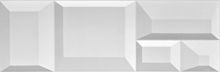 Плитка Aparici Nordic Blanco Capture 89.46x29.75  (NordicBlancoCapture) купить в интернет-магазине Сквирел