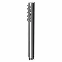 Whitecross  MICRO-NIB Душевая лейка