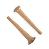 Cezares Idra 40439 Ножки