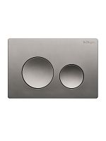 BelBagno  BB-03C-GM Кнопка для инсталяции