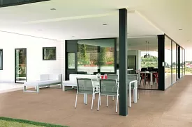 Коллекция Landstone