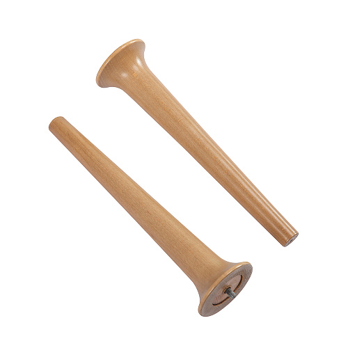 Cezares Idra 40439 Ножки купить  в интернет-магазине Сквирел