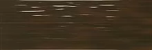 Плитка Ape Funny FunnyChoco 20x60 купить в интернет-магазине Сквирел