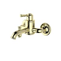 Aquatek КЛАССИК AQUATEK AQ1540PG Смеситель