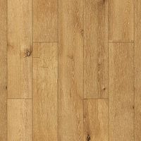 ABERHOF HELIOS 2202 Castlerock Плитка SPC