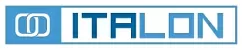 Italon