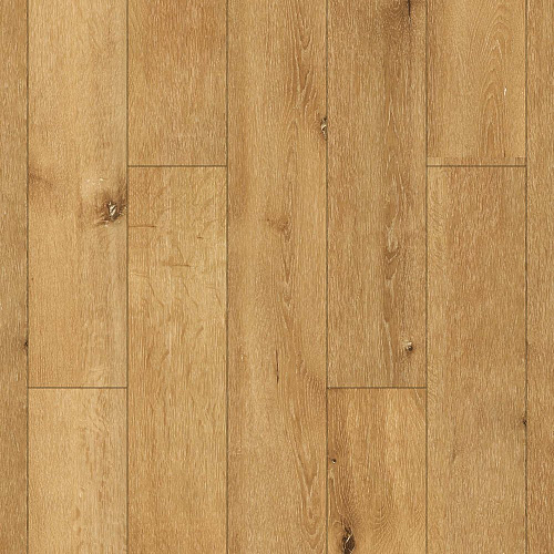 ABERHOF HELIOS 2202 Castlerock Плитка SPC купить