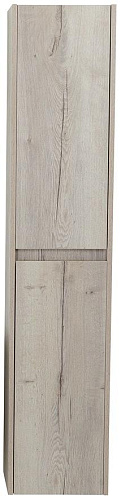 BelBagno KRAFT-1600-2A-SC-RGB-R Шкаф подвесной 160х33 см, Rovere Galifax Bianco (белый дуб Galifax) купить в интернет-магазине Сквирел BelBagno KRAFT-1600-2A-SC-RGB-R Шкаф подвесной 160х33 см, Rovere Galifax Bianco (белый дуб Galifax) купить в интернет-магазине Сквирел