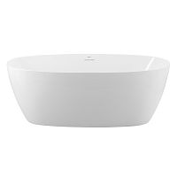 BelBagno BB414-1700-800 Ванна акриловая