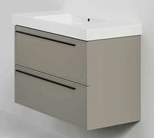 La Fenice Elba FNC-01-ELB-C-80-2 Тумба под раковину