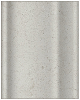 APE LIMESTONE ZocaloLimestoneGrey Декоративный элемент купить в интернет-магазине Сквирел