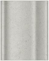 APE LIMESTONE ZocaloLimestoneGrey Декоративный элемент (плитка) купить недорого в интернет-магазине Сквирел