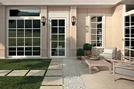 Коллекция Cliff