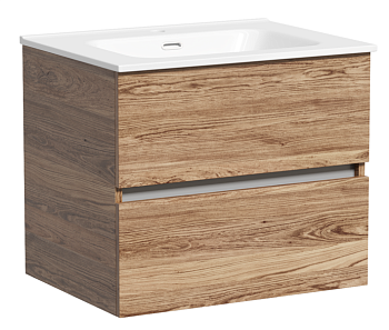 Sancos Urban UR60ECH Тумба под раковину
