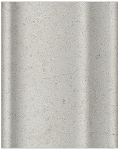 APE LIMESTONE ZocaloLimestoneGrey Декоративный элемент купить в интернет-магазине Сквирел