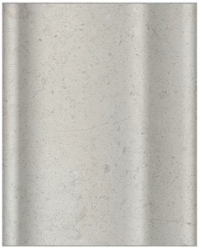 APE LIMESTONE ZocaloLimestoneGrey Декоративный элемент купить в интернет-магазине Сквирел