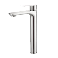 Osgard RONDA 22113 Смеситель для раковины Osgard RONDA 22113 Смеситель для раковины