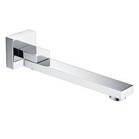 RAGLO R473 R473.74 Излив настенный