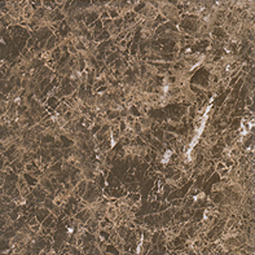 Ape Kavala KavalaMarron45X45 Плитка снято с производства