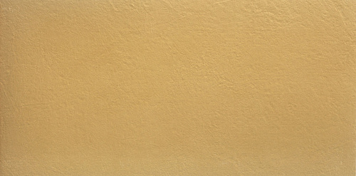 IMOLA CERAMICA CROMIA Mango612 Неглазурованный керамогранит купить недорого в интернет-магазине Сквирел IMOLA CERAMICA CROMIA Mango612 Неглазурованный керамогранит купить недорого в интернет-магазине Сквирел