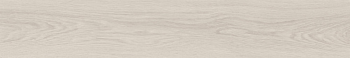 FineFloor Light FineFloor FF-1325 (b000027029) Кварцвиниловая замковая плитка