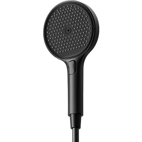 Sancos Nok SC6001MB Душевая лейка Sancos Nok SC6001MB Душевая лейка