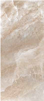RONDINE Himalaya J91599_HimalayaCoralLap (exp) Глазурованный керамогранит