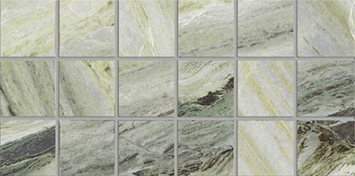 LA FAENZA AESTHETICA Mk.AeverRm1530 Мозаика купить в интернет-магазине Сквирел