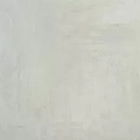 La Faenza Ego Ego90W 90x90 Глазурованный керамогранит купить в интернет-магазине Сквирел