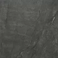 IMOLA CERAMICA Muse Muse120DGLp Неглазурованный керамогранит купить в интернет-магазине Сквирел