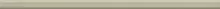 Imola Ceramica Double B.Double60Bg 2.5x60 Декоративный элемент