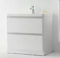 BelBagno Energia-N ENERGIA-N-600-2C-PIA-BL тумба под раковину BelBagno Energia-N ENERGIA-N-600-2C-PIA-BL тумба под раковину