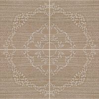 Imola Ceramica Vein Ros.VeinTOLp 120x120 Декоративное панно купить недорого в интернет-магазине Сквирел