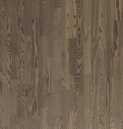 Polarwood Classic Pw Ash Saturn Oiled Loc 3S 14 мм, Паркетная доска снято с производства