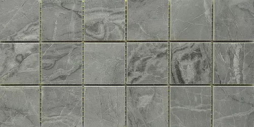 Мозаика Imola Ceramica The Room Mk.BreDu1530Rm (Mk.BreDu 1530 Rm)  купить в интернет-магазине Сквирел