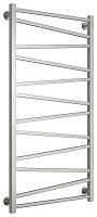 Сунержа 071-0253-1260 Сирокко Полотенцесушитель водяной 1200х600 мм, сатин