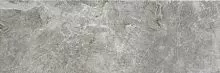 Плитка Cristacer: Glamour_GlamourSilver_20*60 купить в интернет-магазине Сквирел