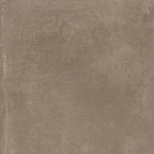Imola Ceramica Azuma Up A.Up60TpRm 60x60 Неглазурованный керамогранит купить в интернет-магазине Сквирел