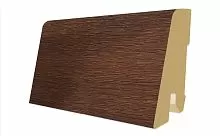 Egger EGGERPROCOMFORT+ EPC010_L519 плинтус Плинтус для пробкового покрытия в Сквирел