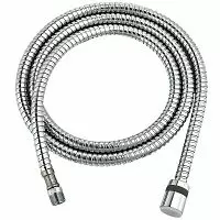 Lemark LE8036S Душевой шланг, хром