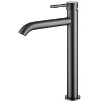 Abber WASSER KREIS AF8111NG Смеситель для раковины