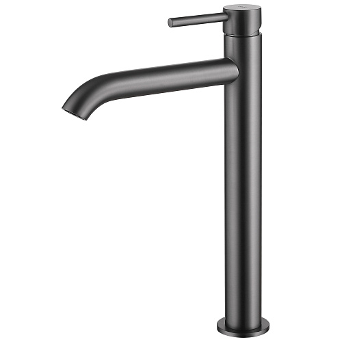 Abber WASSER KREIS AF8111NG Смеситель для раковины